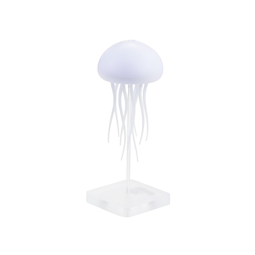 JellyDream Lamp