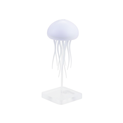 JellyDream Lamp