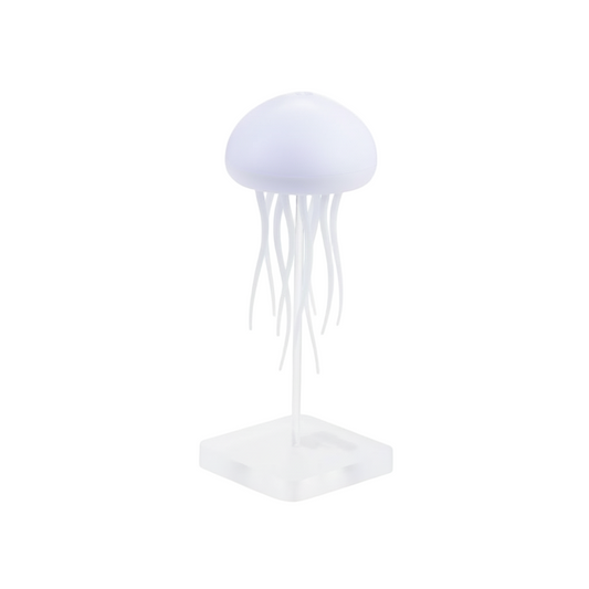 JellyDream Lamp