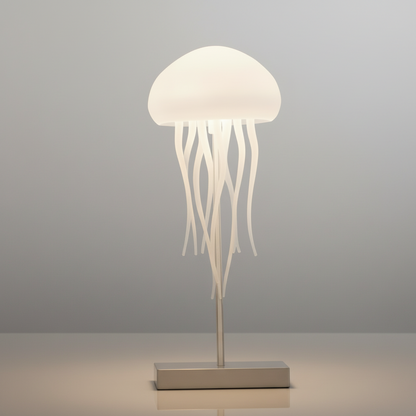 JellyDream Lamp